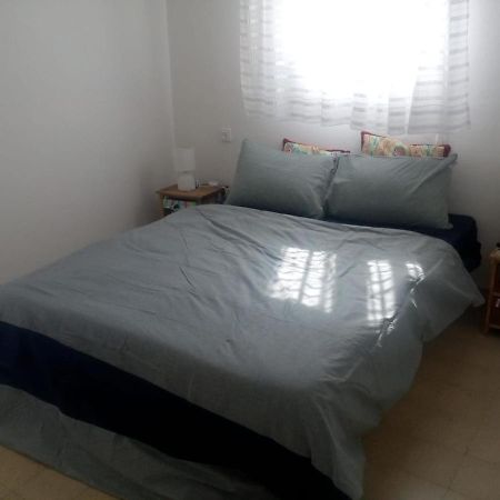 Villa דירת נופש קסומה בטבריה Esterno foto
